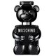 Moschino Toy Boy Parfémovaná voda - Tester