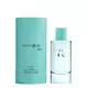 Tiffany & Co. Tiffany & Love for Her Parfémovaná voda