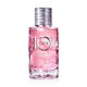 Christian Dior Joy Intense Parfémovaná voda - Tester
