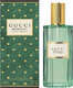 Gucci Memoire d'une Odeur Parfémovaná voda