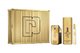 Paco Rabanne 1 Million Darčeková sada, toaletná voda 50ml + toaletná voda 10ml + deospray 150ml
