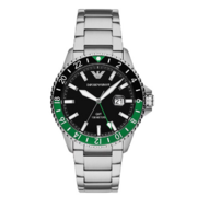 Emporio Armani  AR11589
