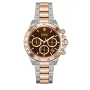 Hugo Boss 1502617 - Unisex hodinky