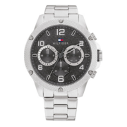 Tommy Hilfiger 1792029