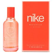Nike #CoralCrush Woman Toaletná voda