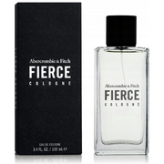 Abercrombie&Fitch Fierce Kolínska voda 100ml