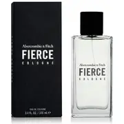 Abercrombie&Fitch Fierce Kolínska voda 100ml