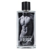 Abercrombie & Fitch Fierce Kolínska voda - Tester