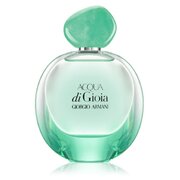 Giorgio Armani Acqua di Gioia Intense Parfumovaná voda - Tester