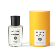 Acqua di Parma Colonia Club Kolínska voda, 50ml