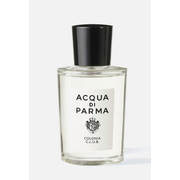 Acqua di Parma Colonia Club Unisex Kolínska voda - Tester 100ml