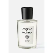 Acqua di Parma Colonia Club Unisex Kolínska voda - Tester 100ml