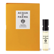 Acqua di Parma Profumo Parfumovaná voda