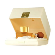 Acqua di Parma Profumo Parfumovaná voda