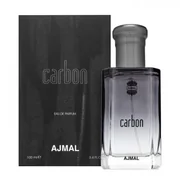 Ajmal Carbon Parfémovaná voda