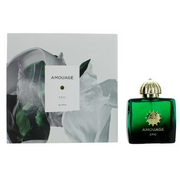 Amouage Epic Woman 2009 Eau de Parfum Parfémovaná voda 100ml