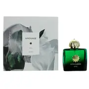 Amouage Epic Woman 2009 Eau de Parfum Parfémovaná voda 100ml