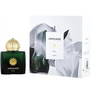 Amouage Epic Woman Eau de Parfum Parfémovaná voda