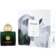 Amouage Epic Woman Eau de Parfum Parfémovaná voda