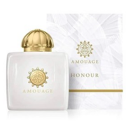 Amouage Honour Woman Eau de Parfum Parfémovaná voda
