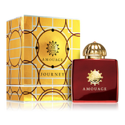 Amouage Journey Woman Parfémovaná voda 100ml - Rozbalený produkt