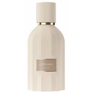 Amouage Lustre Parfumovaná voda - Tester, 100ml