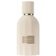 Amouage Lustre Parfumovaná voda - Tester, 100ml