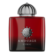 Amouage Lyric Woman Parfémovaná voda - Tester