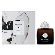 Amouage Memoir Woman Eau de Parfum Parfémovaná voda