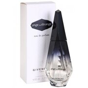 Givenchy Ange ou Démon Etrange parfém 