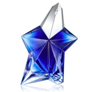 Mugler Angel Stellar Lumineuse Parfumovaná voda - Tester, 100ml