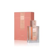 Lattafa Angham Second Song Parfumovaná voda