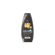 Šampón proti lupinám Anti-Dandruff (Intensive Shampoo) 400 ml