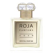 Roja Parfums Aoud Crystal Parfum Parfémový extrakt 100ml - Rozbalený produkt