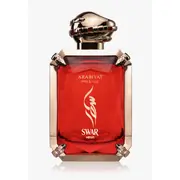 Arabiyat Flacon  Prestige Swar Venin Parfumovaná voda - Tester 100ml