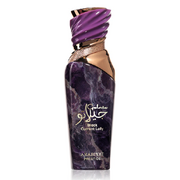 Arabiyat Flacon  Prestige Black Current Lolly Parfumovaná voda - Tester 100ml