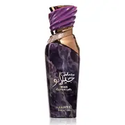 Arabiyat Flacon  Prestige Black Current Lolly Parfumovaná voda - Tester 100ml