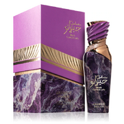 Arabiyat Prestige Gelato Black Current Lolly Parfumovaná voda 100ml
