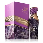 Arabiyat Prestige Gelato Black Current Lolly Parfumovaná voda 100ml