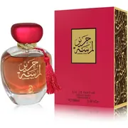 Arabiyat Prestige Lamsat Harir Parfumovaná voda 100ml