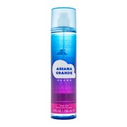 Ariana Grande Cloud Telový spray 236 ml
