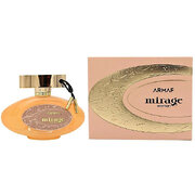 Armaf Mirage Woman Parfumovaná voda 100ml