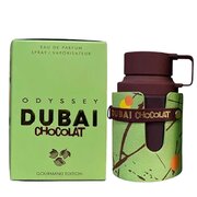 Armaf Odyssey Dubai Chocolat Parfumovaná voda