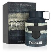 Armaf Odyssey Nexus Parfumovaná voda 100ml