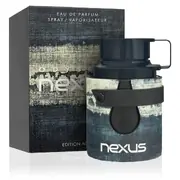 Armaf Odyssey Nexus Parfumovaná voda