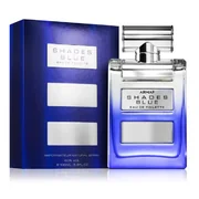 Armaf Shades Blue Toaletná voda 100ml
