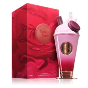 Armaf Yum Yum Parfumovaná voda, 100 ml