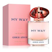 Armani My Way Ylang Parfumovaná voda