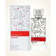 Maison Alhambra Aromatic Rouge Parfémovaná voda 100ml