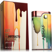 Armaf Art Du`Parfum Abstracto Parfémovaná voda 100ml
